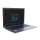 Dream Machines G1050Ti-17 i7-8750H/8GB/1TB GTX1050Ti - 446359 - zdjęcie 3